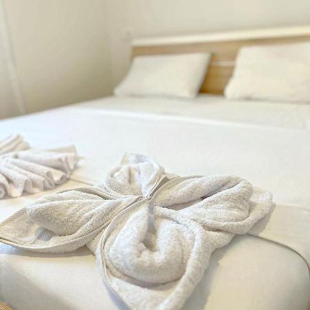 Pansion Selce Hotel 外观 照片